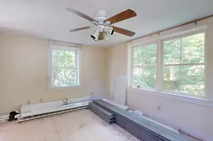 62 Main St, Topsham, ME 04086 - Photo 21