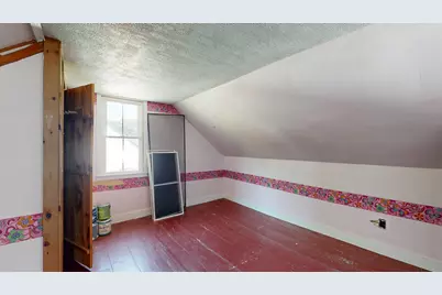 62 Main Street, Topsham, ME 04086 - Photo 25
