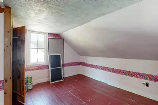 62 Main St, Topsham, ME 04086 - Photo 25