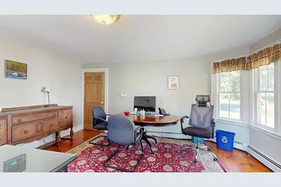 62 Main Street, Topsham, ME 04086 - Photo 5