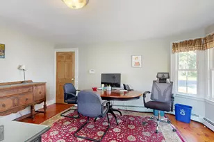 62 Main St, Topsham, ME 04086 - Photo 5