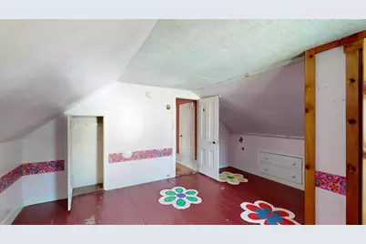 62 Main Street, Topsham, ME 04086 - Photo 27