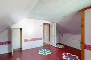 62 Main St, Topsham, ME 04086 - Photo 27