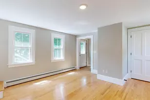62 Main St, Topsham, ME 04086 - Photo 17