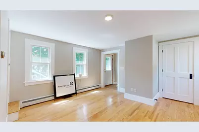 62 Main Street, Topsham, ME 04086 - Photo 17
