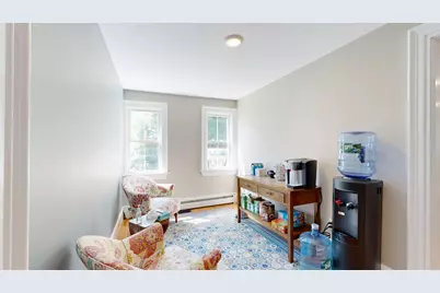 62 Main Street, Topsham, ME 04086 - Photo 9