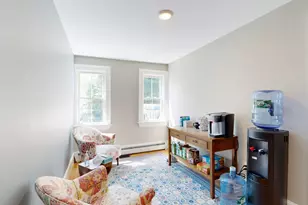 62 Main St, Topsham, ME 04086 - Photo 9