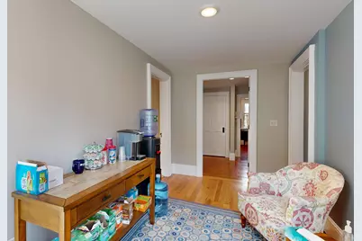 62 Main Street, Topsham, ME 04086 - Photo 11
