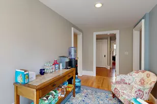 62 Main St, Topsham, ME 04086 - Photo 11