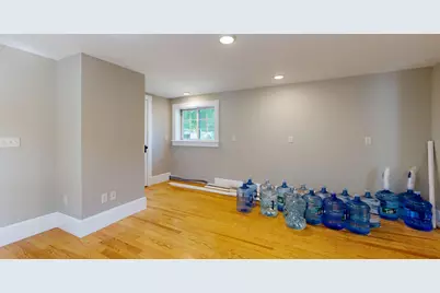 62 Main Street, Topsham, ME 04086 - Photo 19