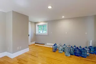 62 Main St, Topsham, ME 04086 - Photo 19