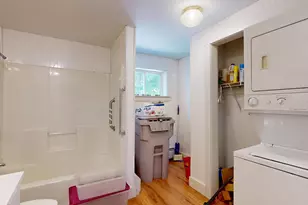62 Main St, Topsham, ME 04086 - Photo 15