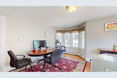 62 Main Street, Topsham, ME 04086 - Photo 3