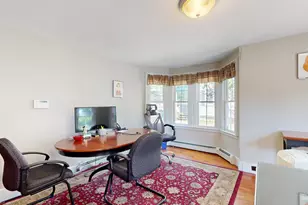 62 Main St, Topsham, ME 04086 - Photo 3