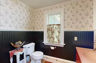 62 Main St, Topsham, ME 04086 - Photo 13