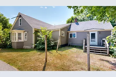 62 Main Street, Topsham, ME 04086 - Photo 31