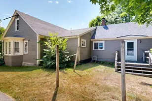 62 Main St, Topsham, ME 04086 - Photo 31