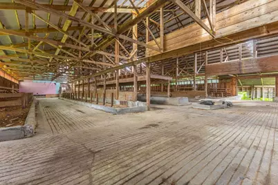 697 Sokokis Avenue, Limington, ME 04049 - Photo 43