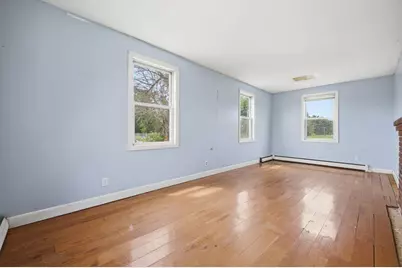 697 Sokokis Avenue, Limington, ME 04049 - Photo 17