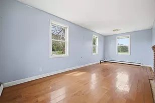 697 Sokokis Ave, Limington, ME 04049 - Photo 17