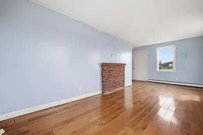 697 Sokokis Avenue, Limington, ME 04049 - Photo 17