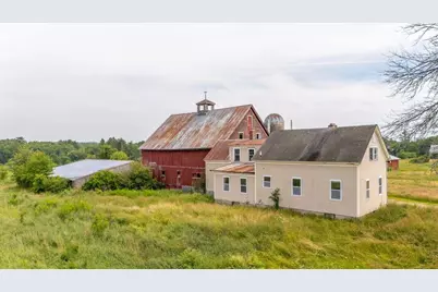 697 Sokokis Avenue, Limington, ME 04049 - Photo 11
