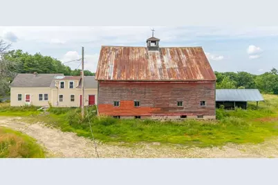 697 Sokokis Avenue, Limington, ME 04049 - Photo 15