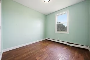 697 Sokokis Ave, Limington, ME 04049 - Photo 21