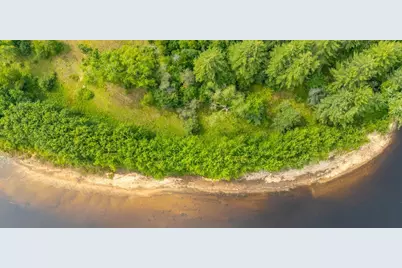697 Sokokis Avenue, Limington, ME 04049 - Photo 57
