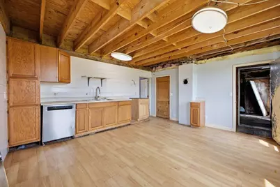 697 Sokokis Avenue, Limington, ME 04049 - Photo 29