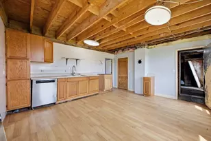697 Sokokis Ave, Limington, ME 04049 - Photo 29