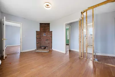 697 Sokokis Avenue, Limington, ME 04049 - Photo 19