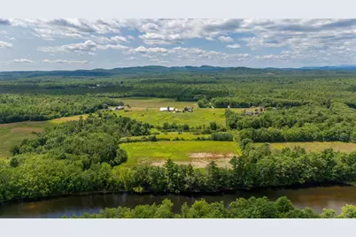 697 Sokokis Avenue, Limington, ME 04049 - Photo 63