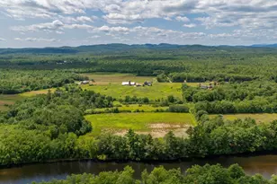 697 Sokokis Ave, Limington, ME 04049 - Photo 63