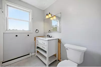 697 Sokokis Avenue, Limington, ME 04049 - Photo 25