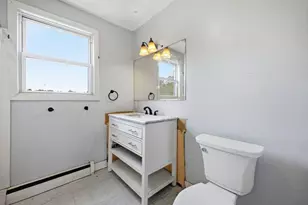 697 Sokokis Ave, Limington, ME 04049 - Photo 25