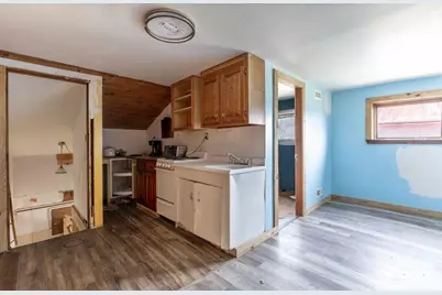 697 Sokokis Avenue, Limington, ME 04049 - Photo 47