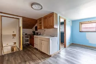 697 Sokokis Ave, Limington, ME 04049 - Photo 47