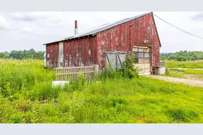 697 Sokokis Avenue, Limington, ME 04049 - Photo 39