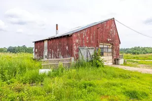 697 Sokokis Ave, Limington, ME 04049 - Photo 39