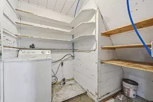 697 Sokokis Ave, Limington, ME 04049 - Photo 27