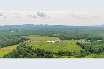 697 Sokokis Avenue, Limington, ME 04049 - Photo 5