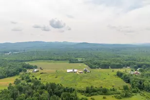 697 Sokokis Ave, Limington, ME 04049 - Photo 5