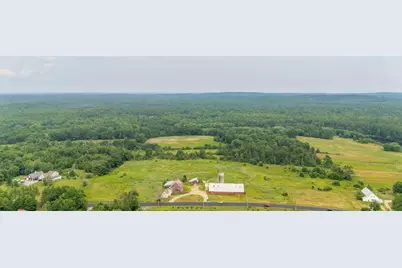 697 Sokokis Avenue, Limington, ME 04049 - Photo 3