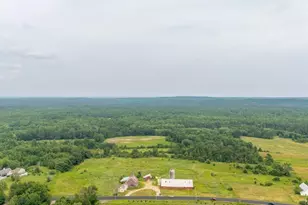697 Sokokis Ave, Limington, ME 04049 - Photo 3