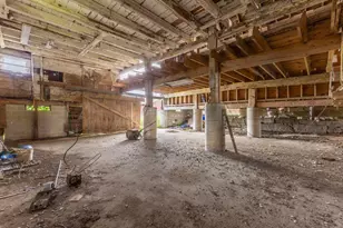 697 Sokokis Ave, Limington, ME 04049 - Photo 41