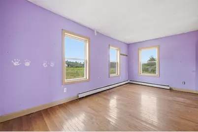 697 Sokokis Avenue, Limington, ME 04049 - Photo 23