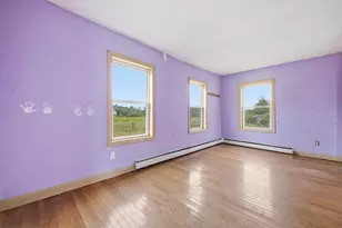 697 Sokokis Ave, Limington, ME 04049 - Photo 23