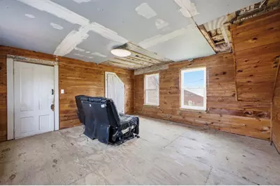 697 Sokokis Avenue, Limington, ME 04049 - Photo 31