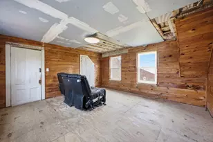697 Sokokis Ave, Limington, ME 04049 - Photo 31